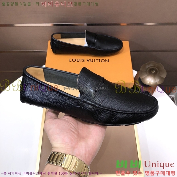 ���� ���̺��� ���� LV896881-8