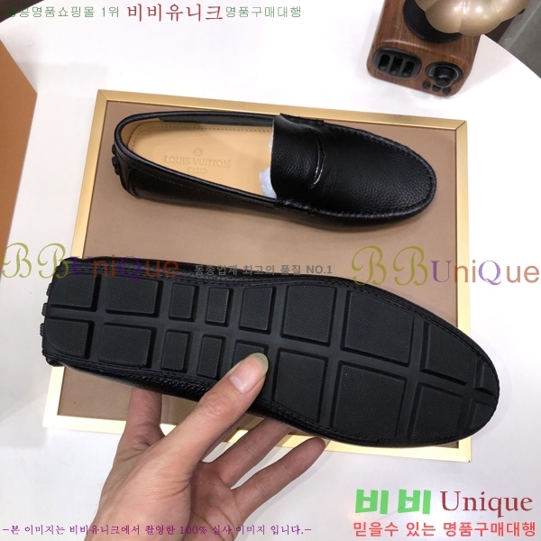 ���� ���̺��� ���� LV896881-8