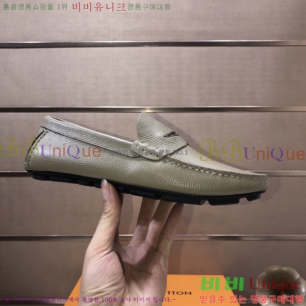 ���� ���̺��� ���� LV896881-12