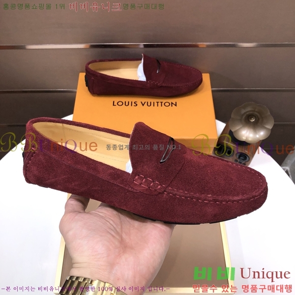 ���� ���̺��� ���� LV896881-16