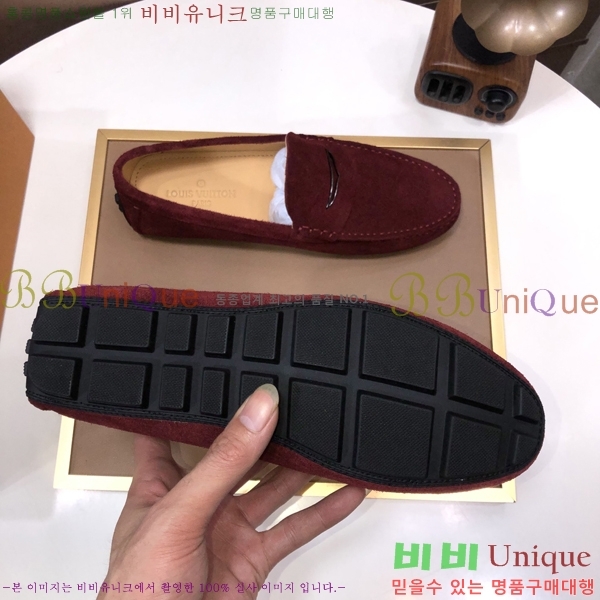 ���� ���̺��� ���� LV896881-16