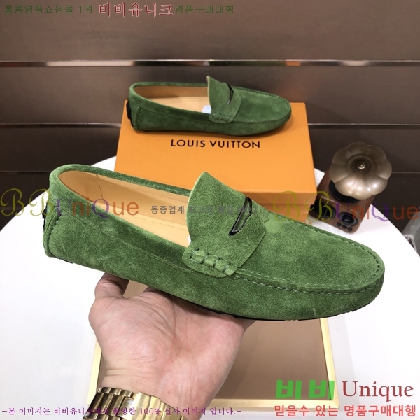 ���� ���̺��� ���� LV896881-18