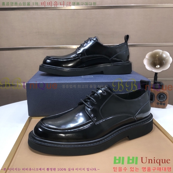 ���� ����� ���� P571875-3