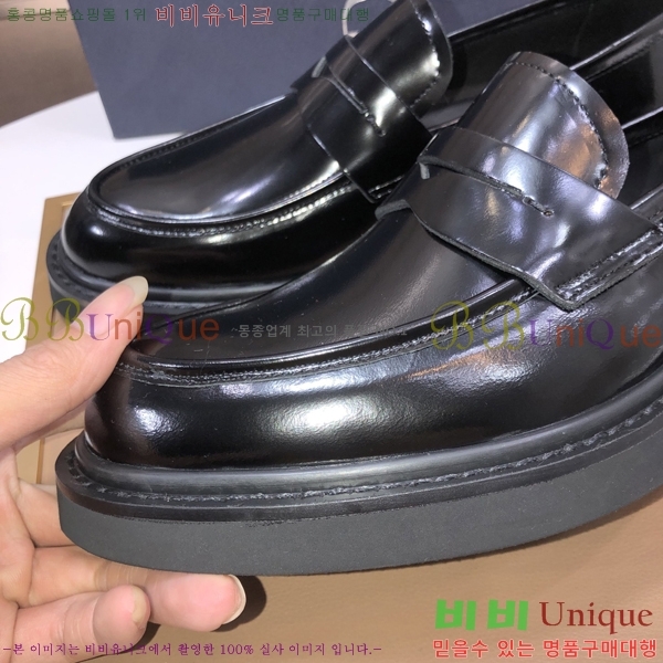 ���� ����� ���� P571875-4