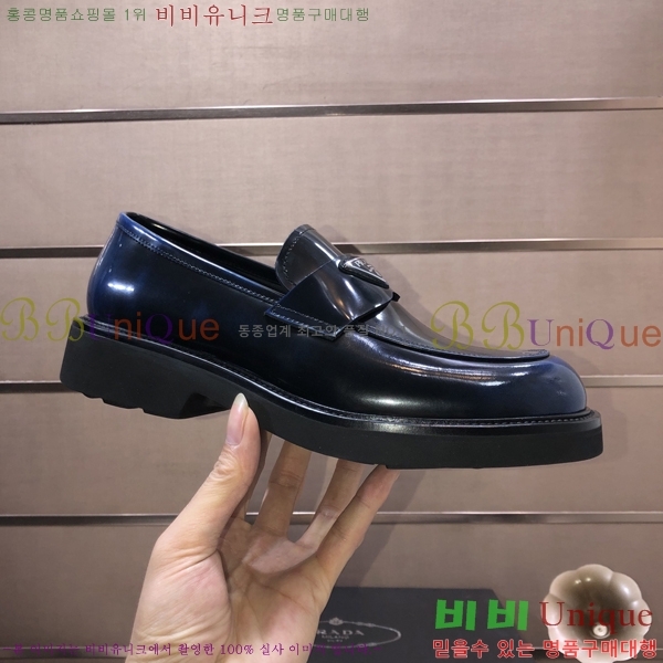 ���� ����� ���� P571875-8