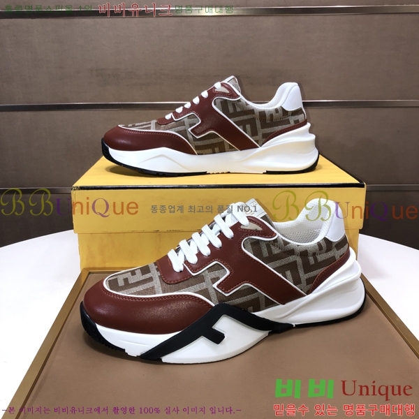 ���� ��� ����Ŀ�� FE6615-4