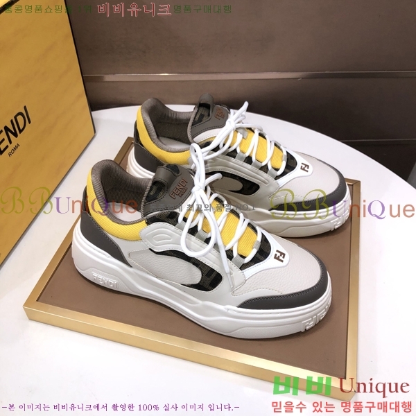 ���� ��� ����Ŀ�� FE6614-5