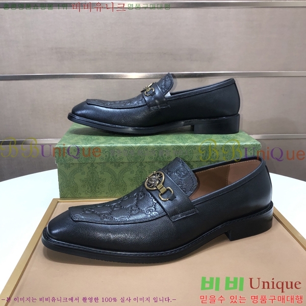 ���� ���� ���� G559016-1