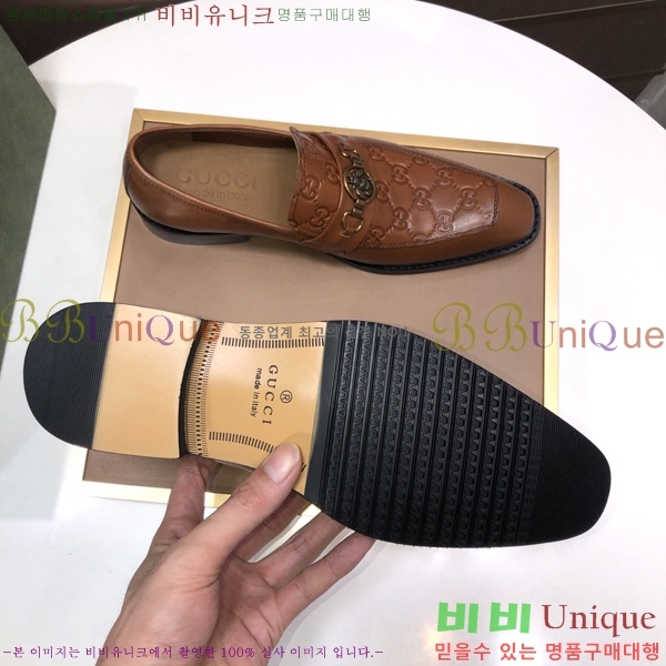 ���� ���� ���� G559016-3