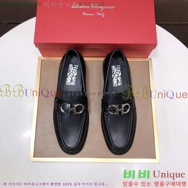 ���� �䷹���� ���� FOE9911161-1