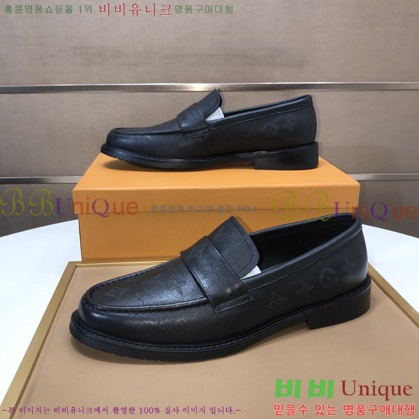 ���� ���̺��� ���� LV81124-1