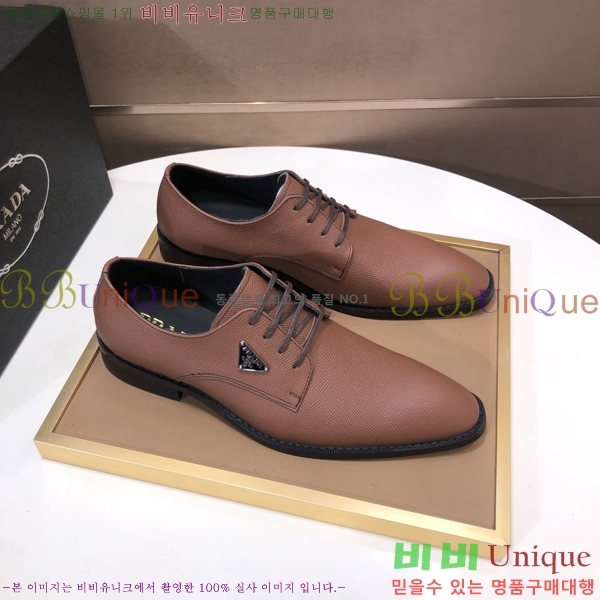 ���� ����� ���� P753383-1