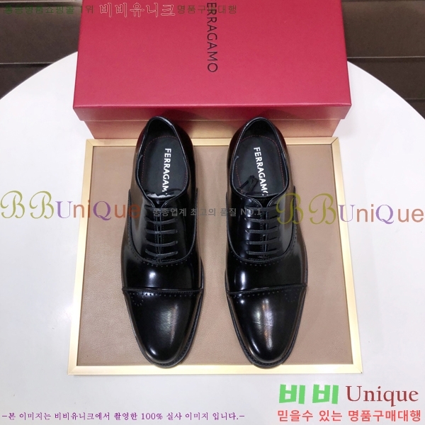 ���� �䷹���� ���� FOE9911163-1