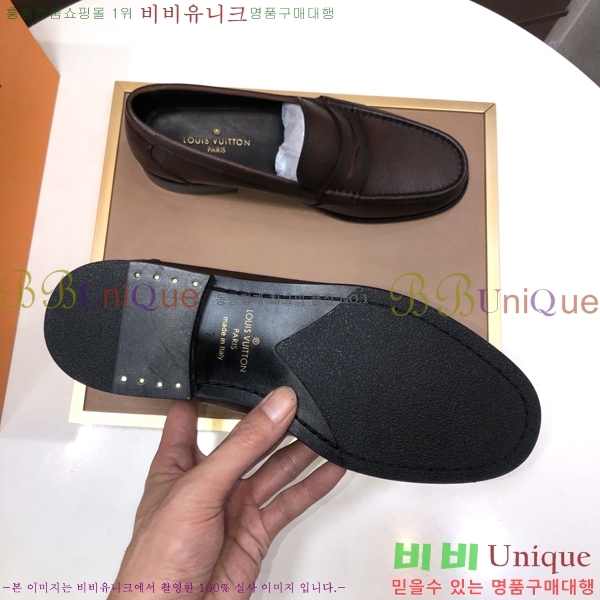 ���� ���̺��� ���� LV896877-2