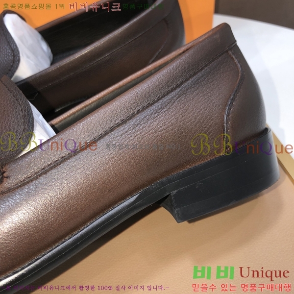 ���� ���̺��� ���� LV896877-2