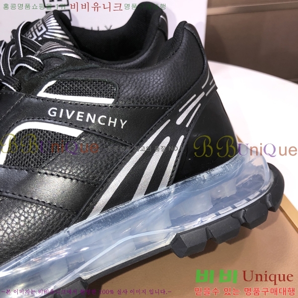 ���� ����� ����Ŀ�� J559028-1