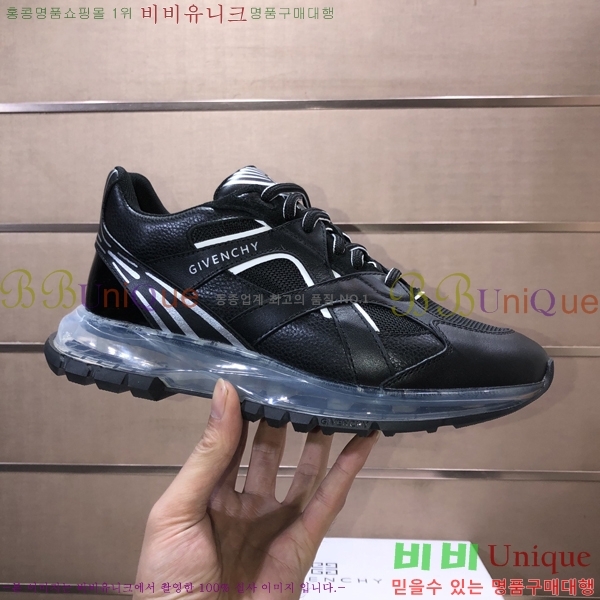 ���� ����� ����Ŀ�� J559028-1