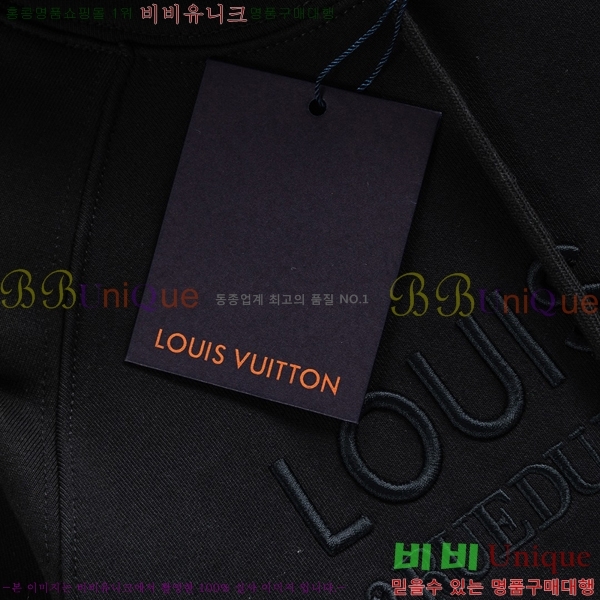  * ĵƼ 27LV72511312-3