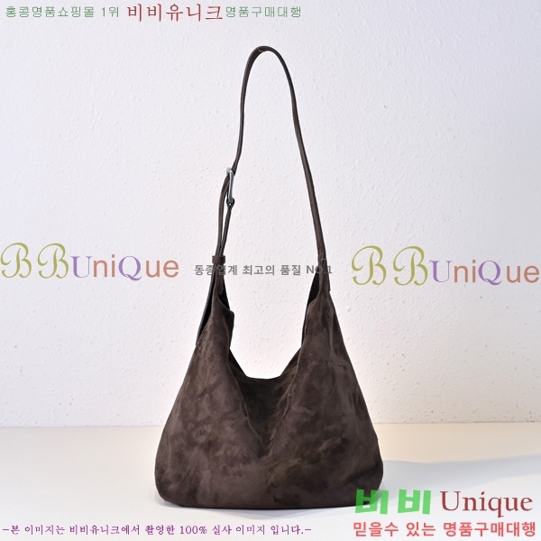 #���ο� 𝐈𝐬𝐚 �̻�� 1852-105 �����̵�