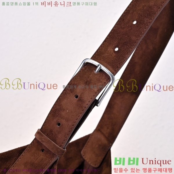 #ο 𝐈𝐬𝐚 ̻ 1852-106 ̵