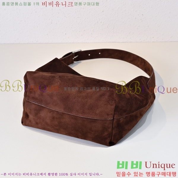 #ο 𝐈𝐬𝐚 ̻ 1852-106 ̵