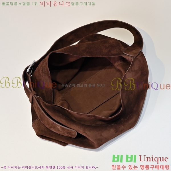 #ο 𝐈𝐬𝐚 ̻ 1852-106 ̵