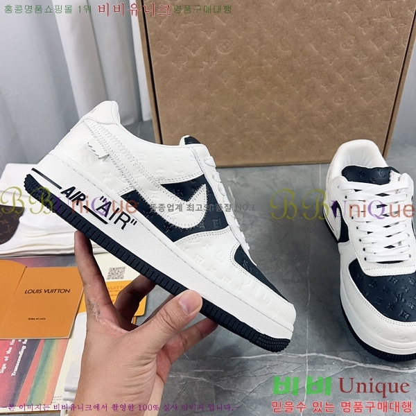 �������� ���̺��� X ����Ű ����Ŀ�� L793057-11