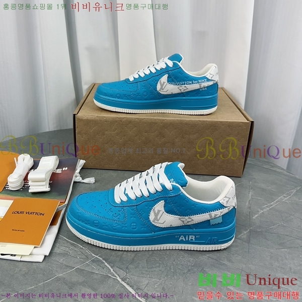 �������� ���̺��� X ����Ű ����Ŀ�� L793057-13