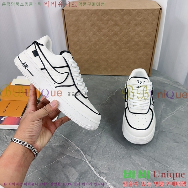 �������� ���̺��� X ����Ű ����Ŀ�� L793057-14