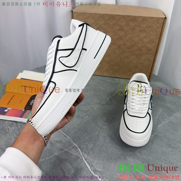 �������� ���̺��� X ����Ű ����Ŀ�� L793057-14