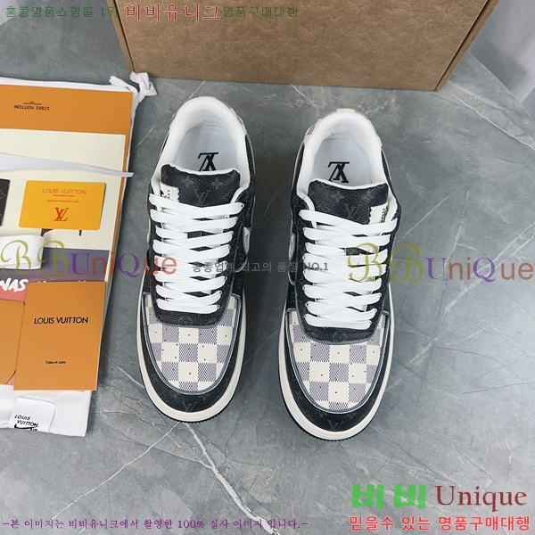 �������� ���̺��� X ����Ű ����Ŀ�� L793057-15