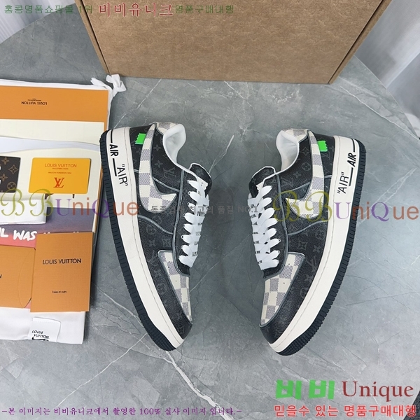 �������� ���̺��� X ����Ű ����Ŀ�� L793057-15