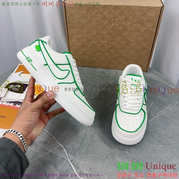 �������� ���̺��� X ����Ű ����Ŀ�� L793057-16