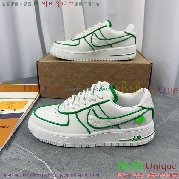 �������� ���̺��� X ����Ű ����Ŀ�� L793057-16