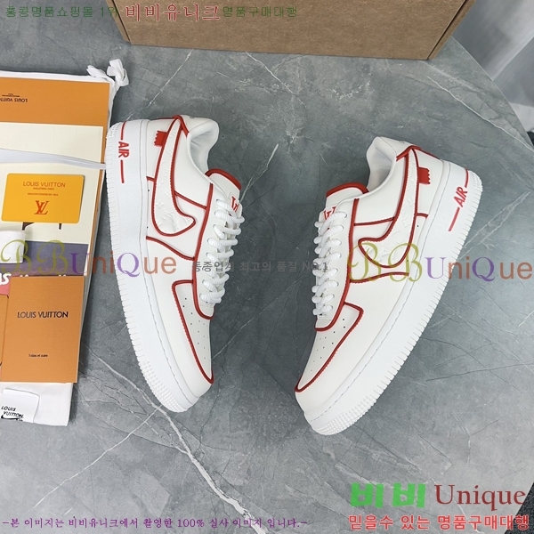 �������� ���̺��� X ����Ű ����Ŀ�� L793057-17