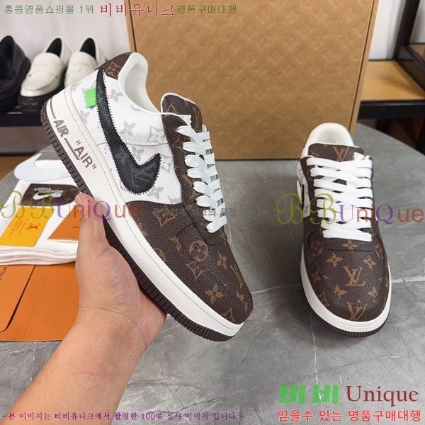 �������� ���̺��� X ����Ű ����Ŀ�� L793057-4