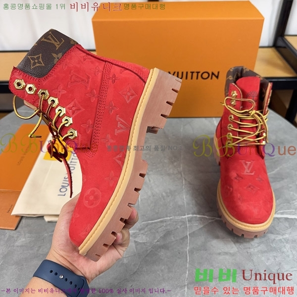 ����*�� ��Ŀ ���� �������� 40LV251181-3