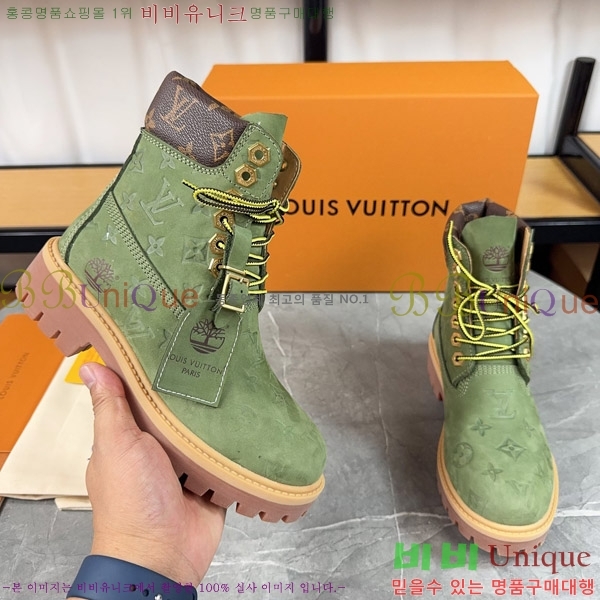 ����*�� ��Ŀ ���� �������� 40LV251181-5