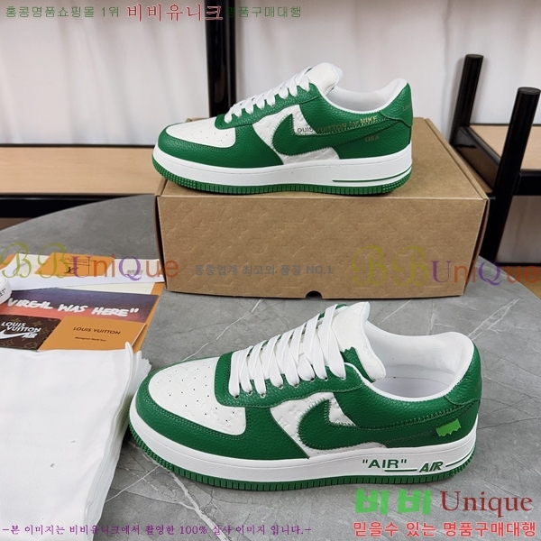 �������� ���̺��� X ����Ű ����Ŀ�� L793057-8