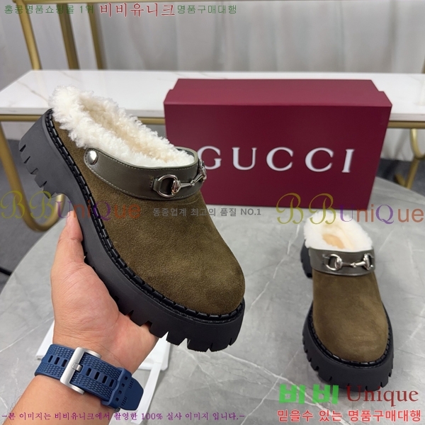 * þ    28G251157-4