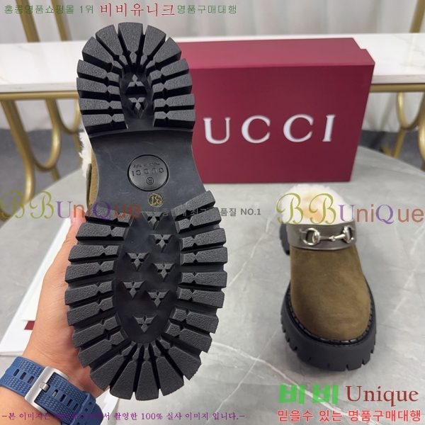 * þ    28G251157-4