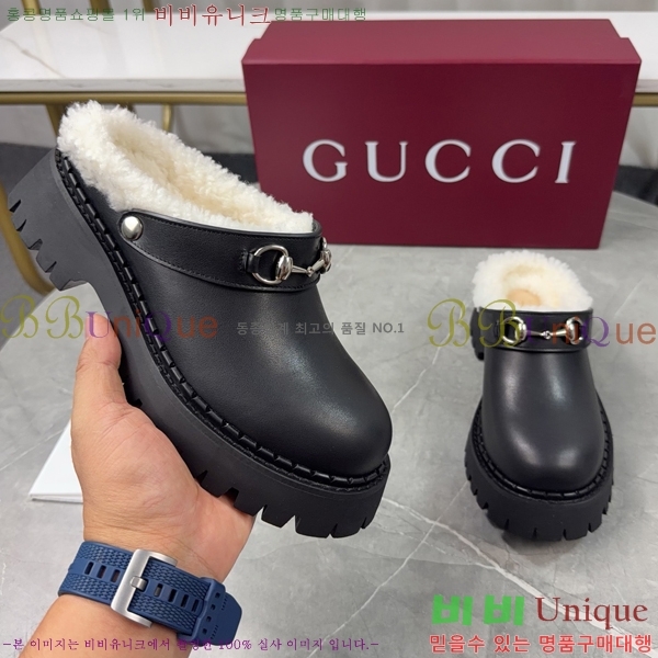 * þ    28G251157-3