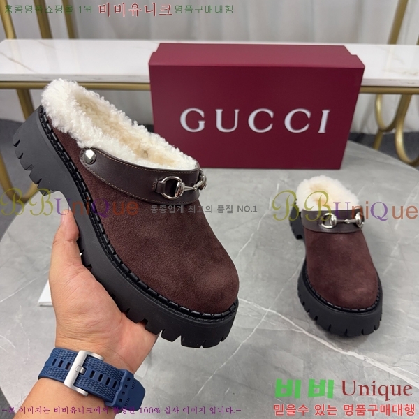 * þ    28G251157-2