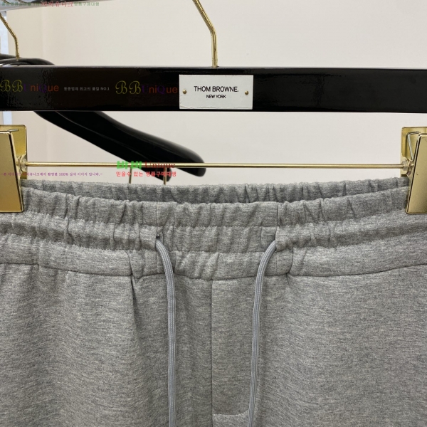  ũ* 򸮴  19CH2511321-2