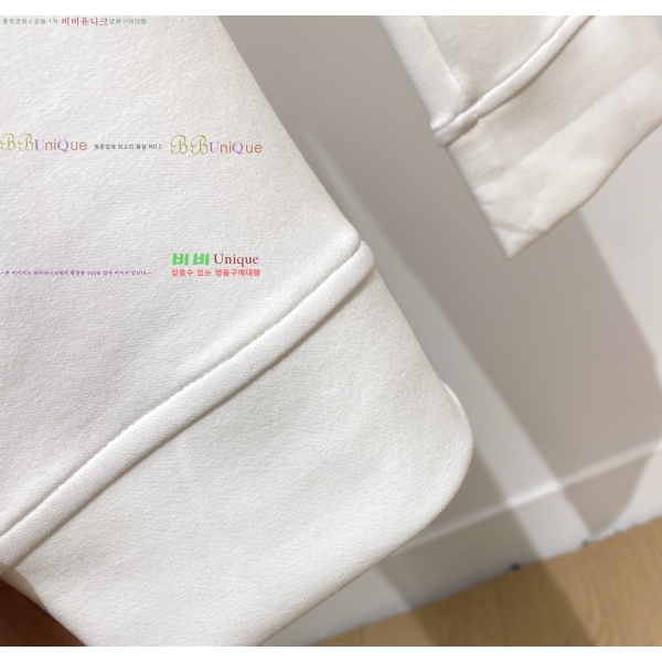  ũ* 򸮴  19CH2511321-1