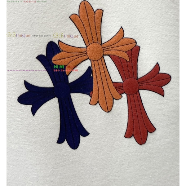  ũ* 򸮴  19CH2511321-1