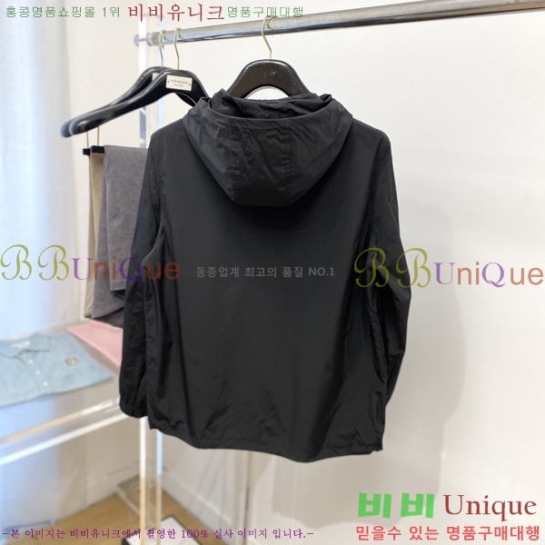 ���� ������ ���� BU25655-1