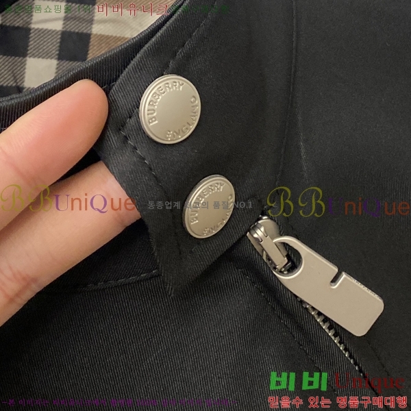 ���� ������ ���� BU69650