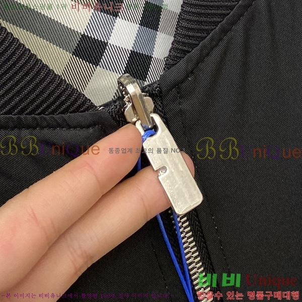 ���� ������ ���� BU25653