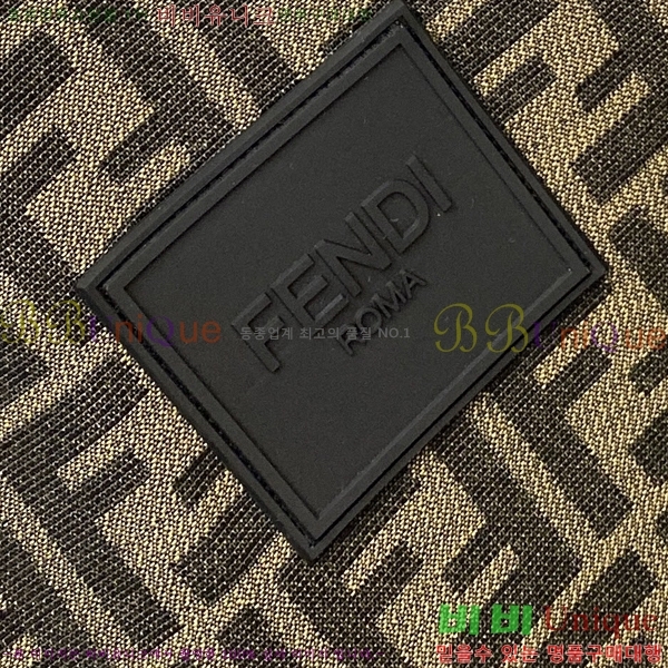 ���� ��� ���� FE256490